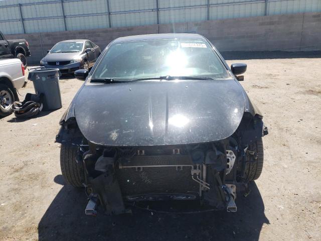 2016 DODGE DART GT 1C3CDFEB9GD539139
