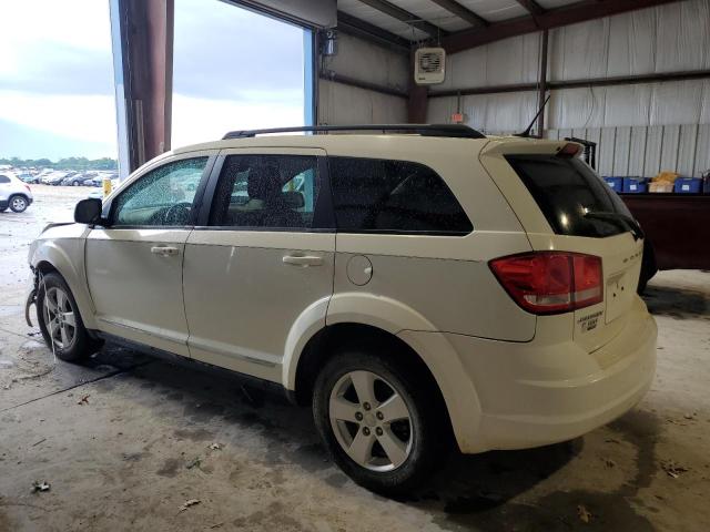 Vin: 3c4pdcab8ct199729, lot: 57268585, dodge journey se 20122