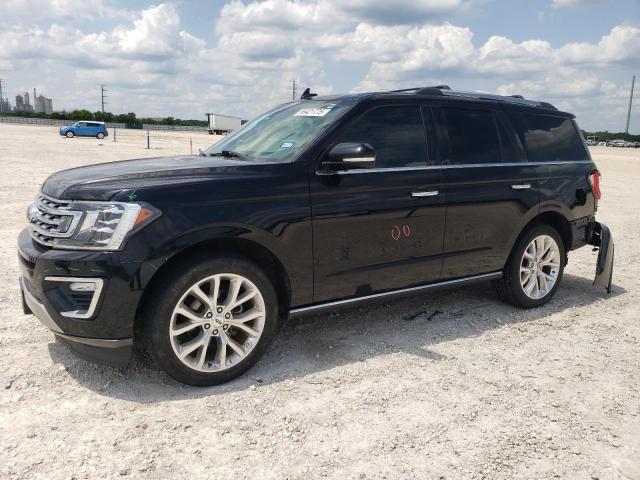 Vin: 1fmju1ktxjea45498, lot: 56421775, ford expedition limited 2018 img_1