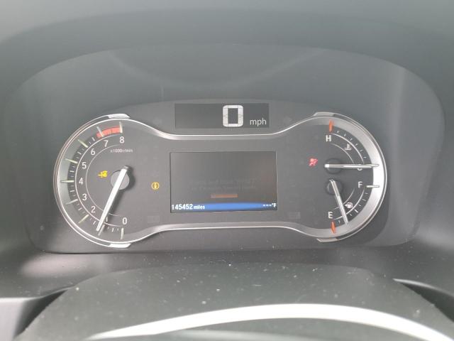 2016 HONDA PILOT EXL - 5FNYF5H53GB014615