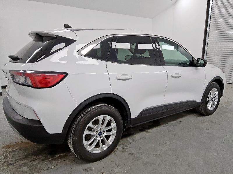Vin: 1fmcu9g64nua83881, lot: 57158635, ford escape se 20223