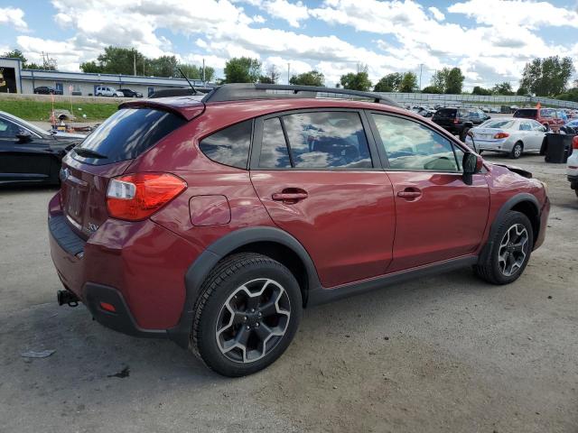 Vin: jf2gpavc9e8226504, lot: 57521865, subaru xv 2.0 premium 20143
