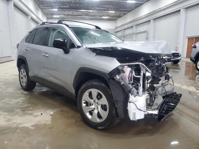 Vin: 2t3h1rfv2mc156342, lot: 56248165, toyota rav4 le 20214