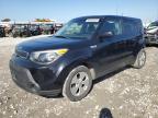 2016 KIA SOUL - KNDJN2A21G7361031