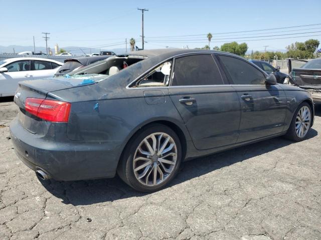 Vin: waudfafcxdn055648, lot: 59226565, audi a6 premium plus 20133