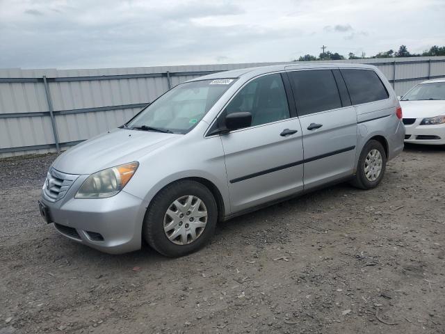 Vin: 5fnrl3h29ab016853, lot: 56602085, honda all models lx 2010 img_1