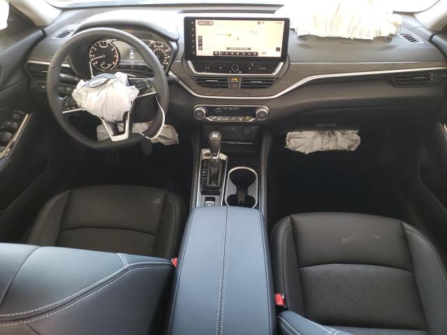 2024 NISSAN ALTIMA SL - 1N4BL4EV4RN333741