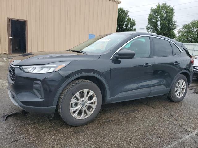Vin: 1fmcu0gn1rub61252, lot: 58336135, ford escape active 2024 img_1