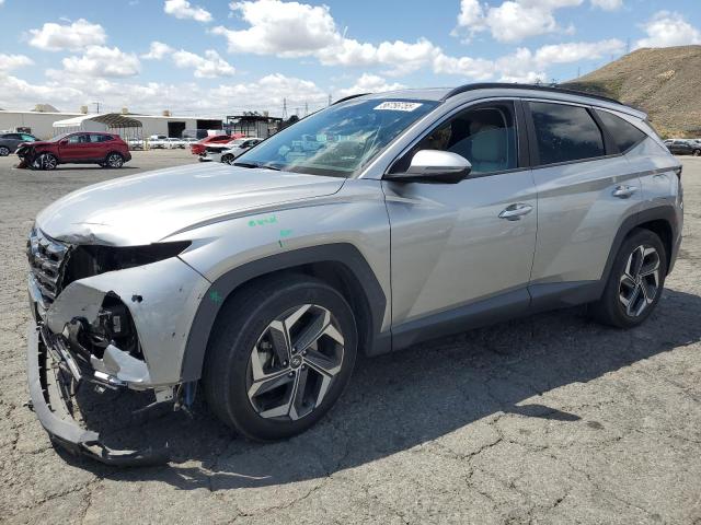Vin: 5nmjc3ae6nh039674, lot: 56756755, hyundai tucson sel 2022 img_1