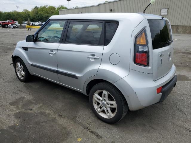 Vin: kndjt2a29b7708202, lot: 56979945, kia soul + 20112