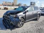 2018 TOYOTA RAV4 ADVEN - JTMWFREV0JJ733307