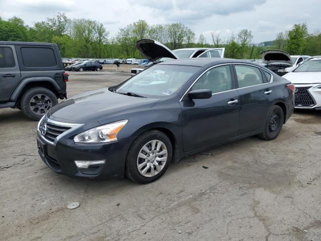Vin: 1n4al3ap3dn547951, lot: 56844075, nissan altima 2.5 2013 img_1