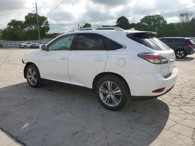 Vin: 2t2zk1ba8fc191836, lot: 56000935, lexus rx350 350 20152
