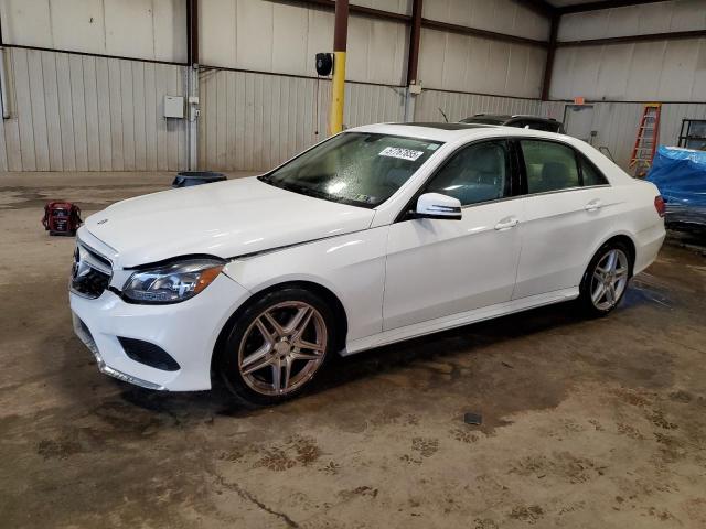 Vin: wddhf8jb6ea852991, lot: 57767855, mercedes-benz e-class 350 4matic 2014 img_1