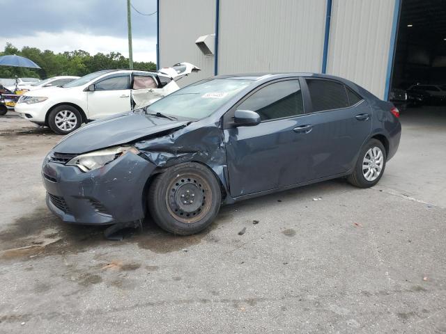 Vin: 2t1burhe8gc654195, lot: 58314485, toyota corolla l 2016 img_1