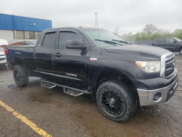 Vin: 5tfuw5f17dx314528, lot: 55803175, toyota tundra double cab sr5 20134
