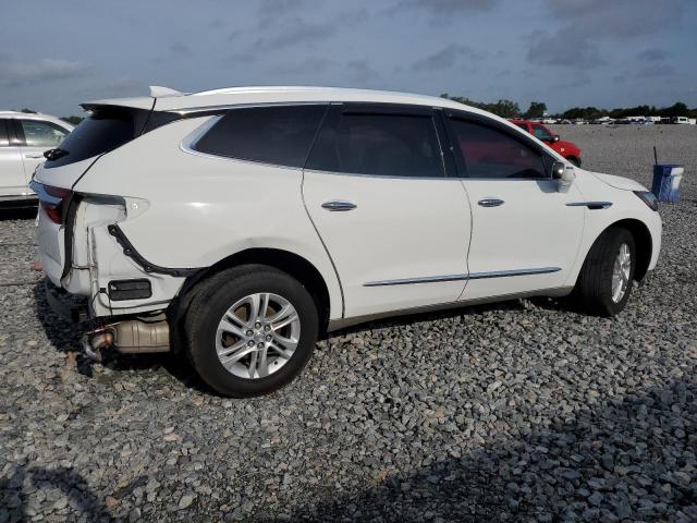 Vin: 5gaerbkw7lj118751, lot: 55819995, buick enclave essence 20203