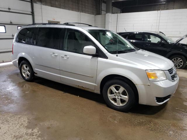 Vin: 2d4rn5d11ar367640, lot: 55447175, dodge caravan sxt 20104