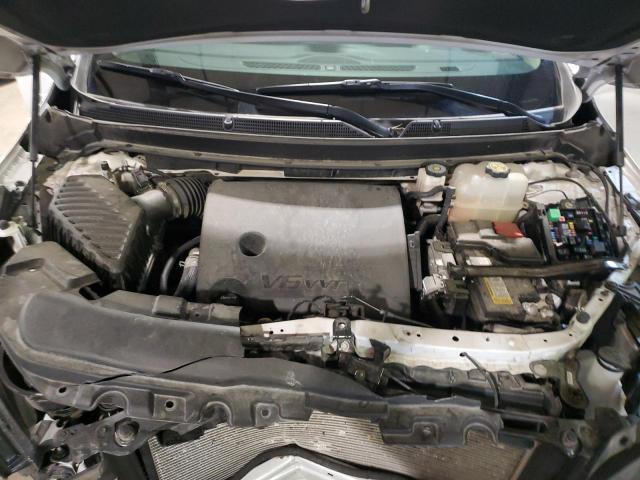 2020 BUICK ENCLAVE PR - 5GAEVBKW5LJ327062
