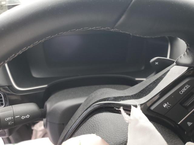 2024 HONDA CIVIC TOUR 2HGFE1F92RH300091