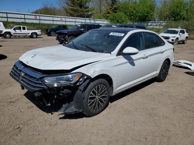 Vin: 3vwc57bu5lm105459, lot: 56303695, volkswagen jetta s 2020 img_1