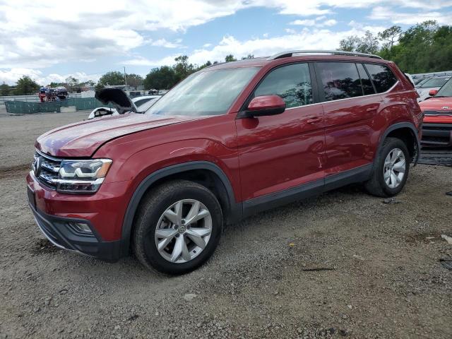 Vin: 1v2cr2caxjc581959, lot: 56651595, volkswagen atlas se 2018 img_1
