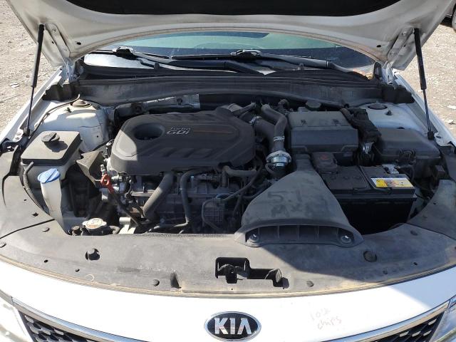 2018 KIA OPTIMA SXL - 5XXGV4L20JG225751