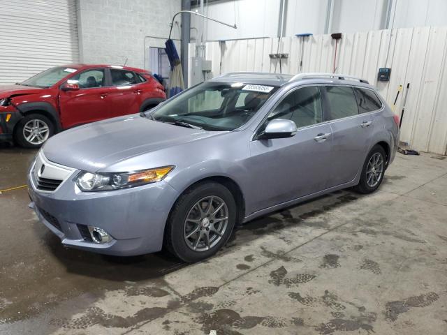 Vin: jh4cw2h53bc000758, lot: 58565055, acura tsx 2011 img_1