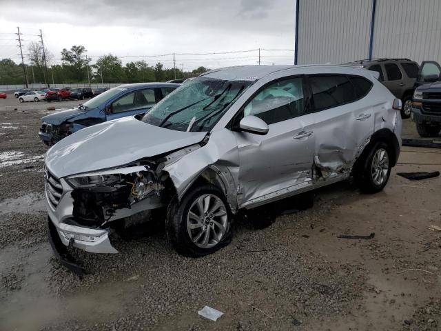 Vin: km8j3ca40hu474559, lot: 55685655, hyundai tucson limited 2017 img_1