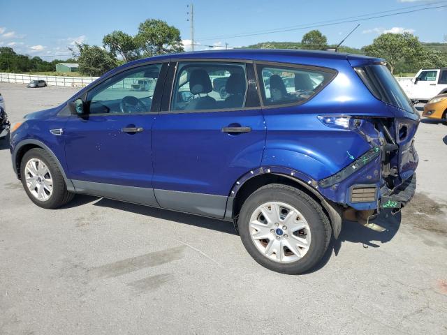 Vin: 1fmcu0f78eua83257, lot: 56822735, ford escape s 20142
