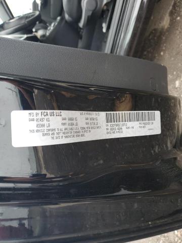 2016 FIAT 500 SPORT 3C3CFFBR2GT133712