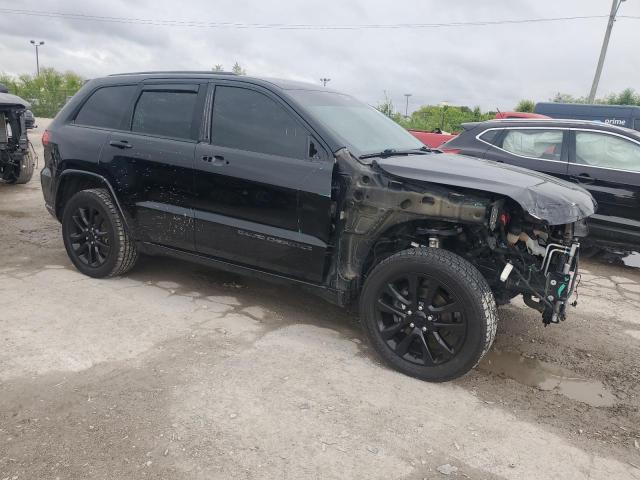 2019 JEEP GRAND CHER 1C4RJFAG6KC819440