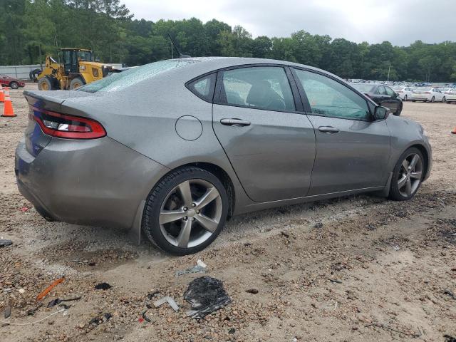 Vin: 1c3cdfcb5dd341592, lot: 58550355, dodge dart limited 20133