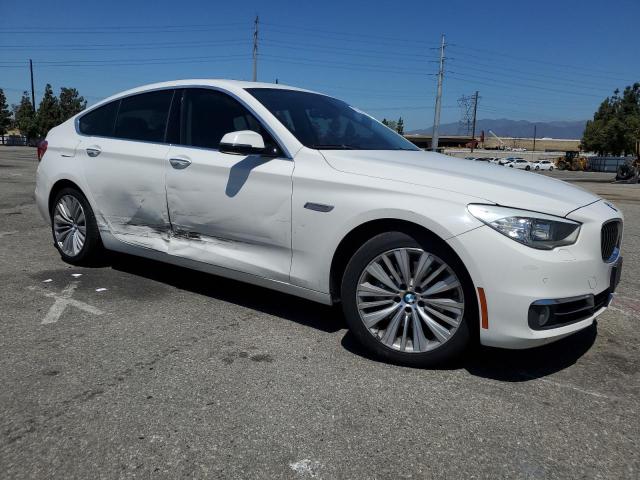 Vin: wba5m2c59fd872267, lot: 57890795, bmw 5 series igt 20154