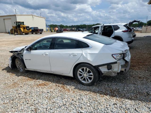 2016 CHEVROLET MALIBU LT 1G1ZE5ST7GF354675
