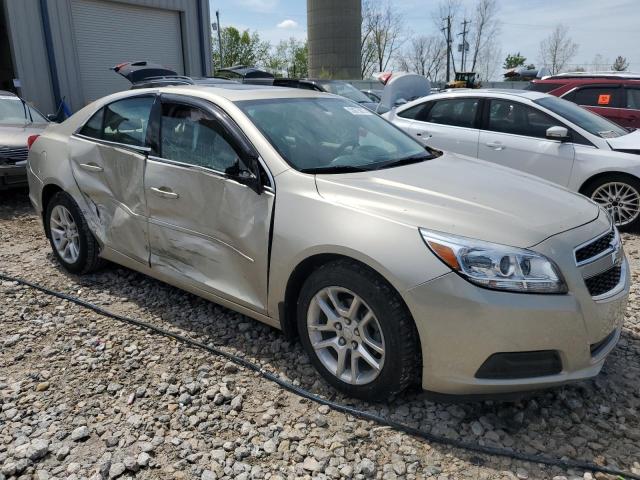 Vin: 1g11c5saxdf234883, lot: 55875875, chevrolet malibu 1lt 20134