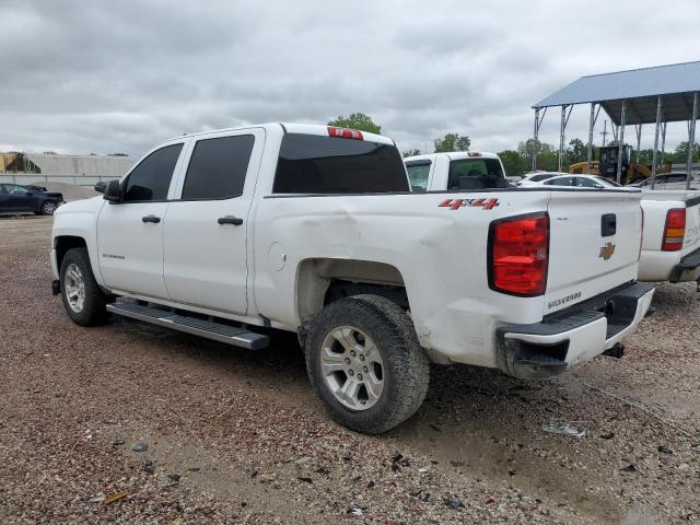 Vin: 3gcukpec6jg284092, lot: 57154095, chevrolet all models k1500 custom 20182