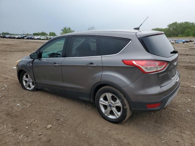 Vin: 1fmcu9g97eua15665, lot: 59115945, ford escape se 20142