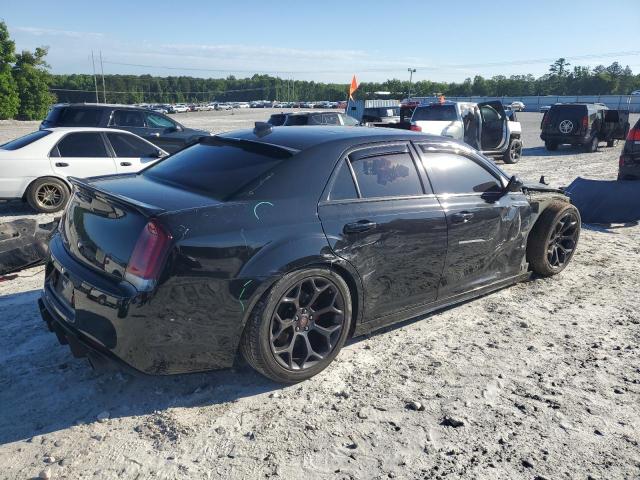 Vin: 2c3ccabt5lh168576, lot: 56977325, chrysler 300 s 20203