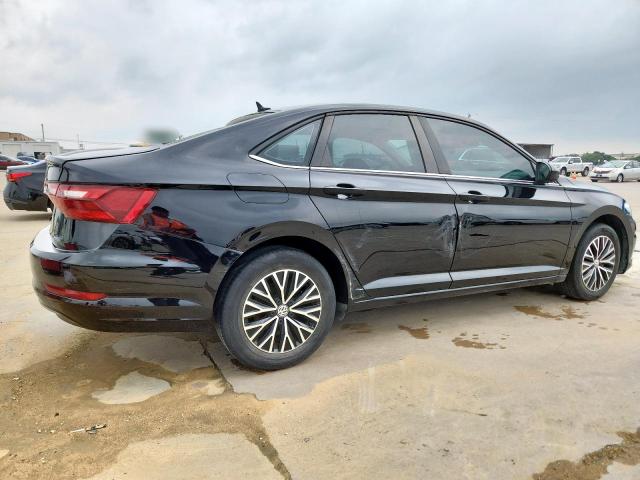 Vin: 3vwc57bu9mm010761, lot: 57243965, volkswagen jetta s 20213
