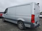 Lot #3298027127 2024 MERCEDES-BENZ SPRINTER 2