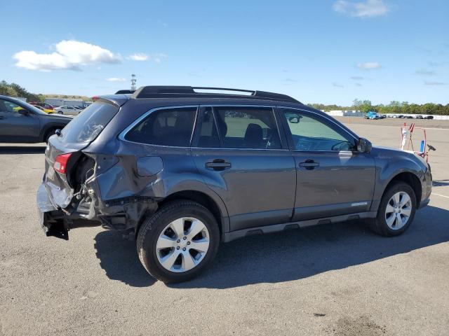 Vin: 4s4brbgcxb3438273, lot: 57623865, subaru outback 2.5i premium 20113