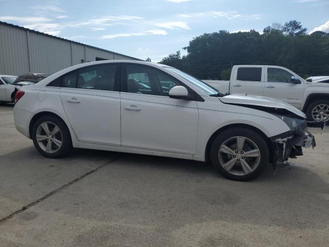 Vin: 1g1pe5sb0e7237994, lot: 56749495, chevrolet cruze lt 20144