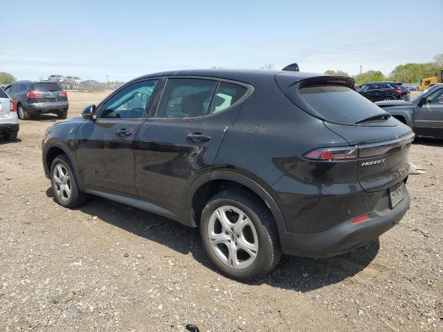 Vin: zacndfbn6p3a01557, lot: 55900185, dodge hornet gt gt plus 20232