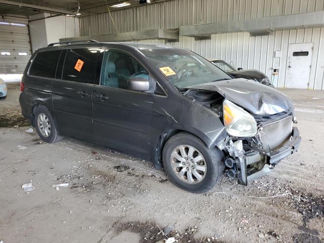 Vin: 5fnrl3h79ab071816, lot: 56584655, honda all models exl 20104