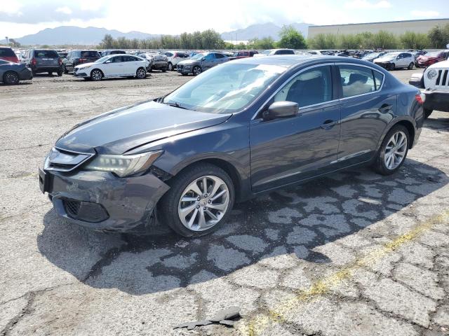 Vin: 19ude2f32ga023785, lot: 55965835, acura ilx base watch plus 2016 img_1