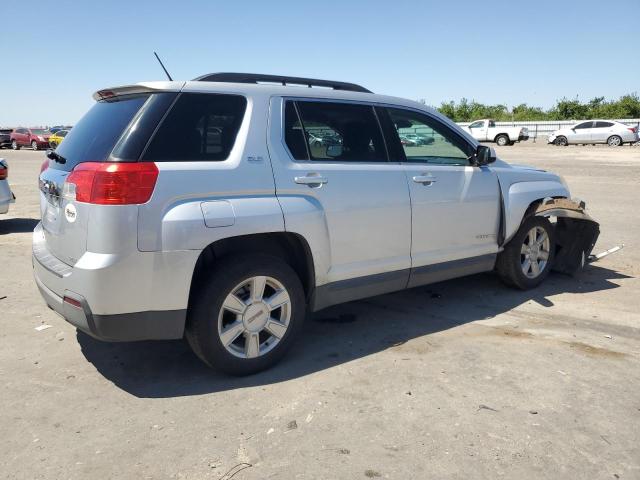 Vin: 2gkflvek4d6233759, lot: 56061615, gmc terrain slt 20133