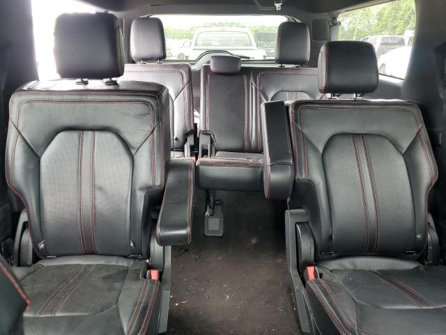 2019 FORD EXPEDITION - 1FMJK2AT5KEA10835