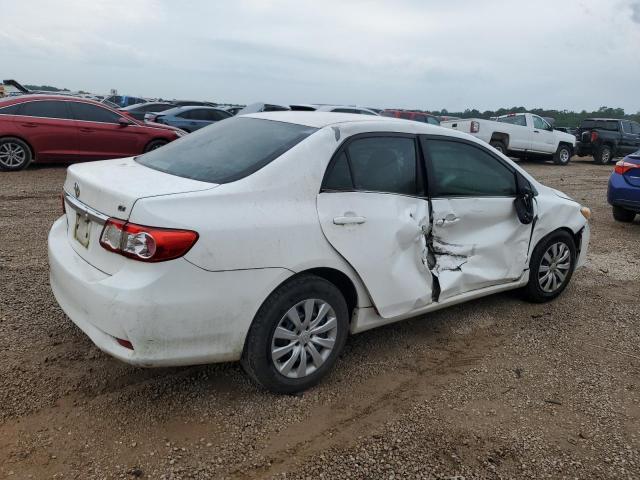 Vin: 5yfbu4ee9dp203781, lot: 55894685, toyota corolla base 20133