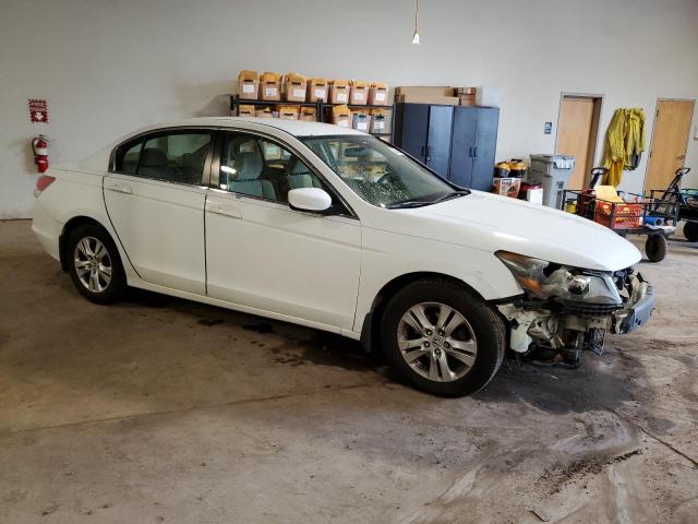 Vin: 1hgcp2f41aa178236, lot: 58541415, honda accord lxp 20104